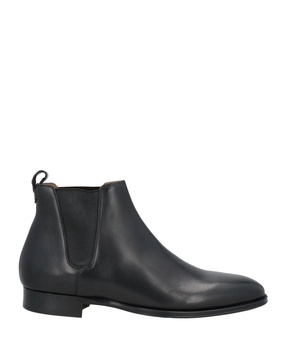 Ankle boot