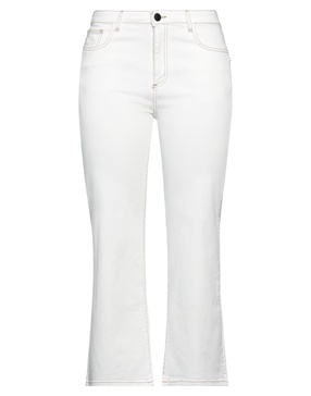 Bootcut Jeans