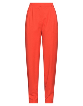 Casual pants