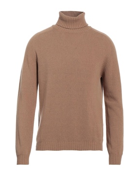 Turtleneck