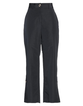 Casual pants