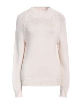 Turtleneck