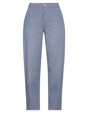 Casual pants