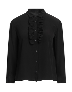 Silk shirts & blouses