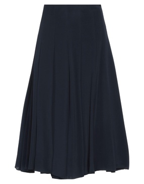 Midi skirt