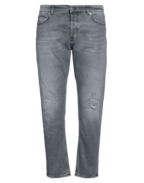 Denim pants