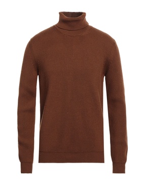 Turtleneck