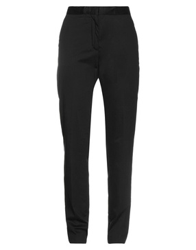 Casual pants