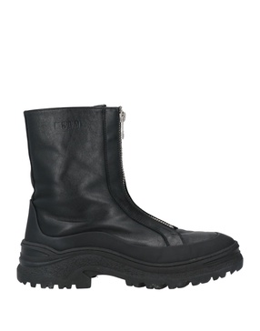 Ankle boot