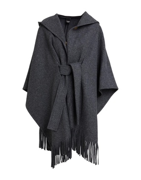 Cape