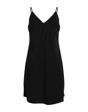 Short dress