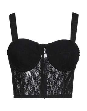 Bustier