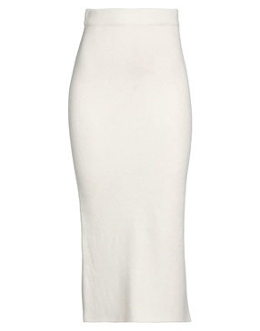 Midi skirt