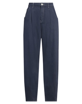 Denim pants