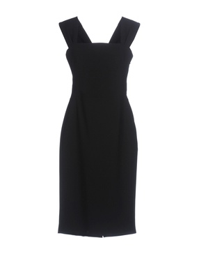 Elegant dress