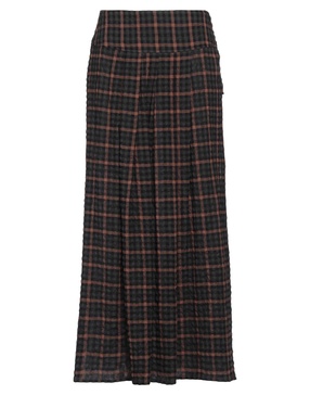 Maxi Skirts