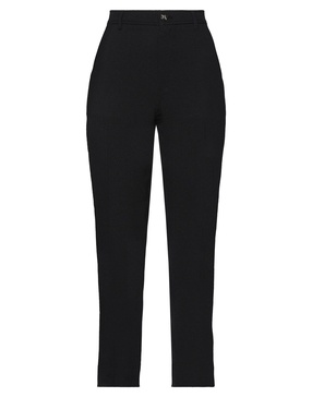 Casual pants