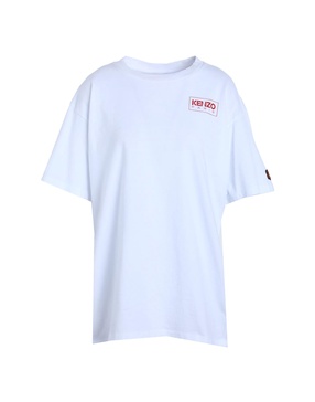 Oversize-T-Shirt