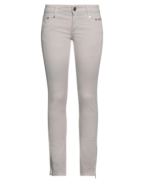 Denim pants