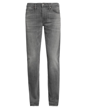 Denim pants