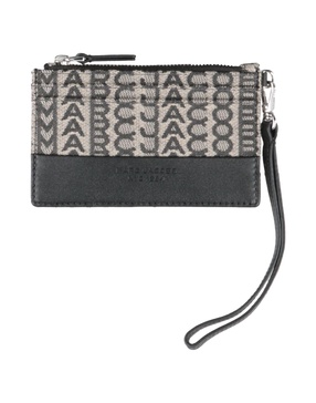 Pouch