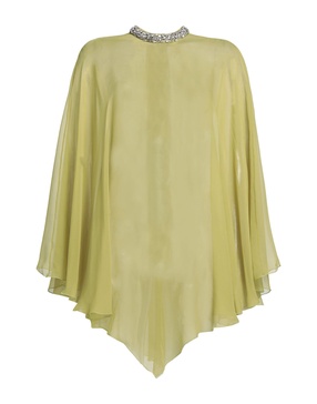 Cape