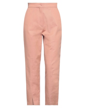 Casual pants