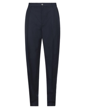 Casual pants