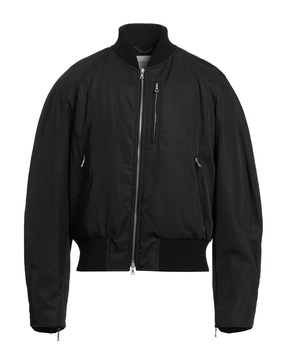 Bomber