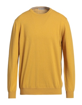 Cashmere blend