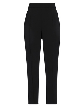 Casual pants