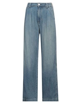 Denim pants