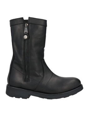 Ankle boot