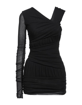 Sheath dress