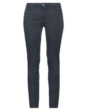Casual pants
