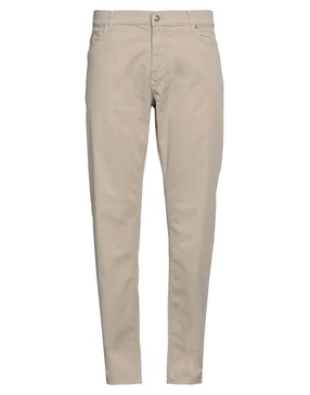 5-pocket