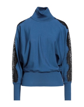 Turtleneck
