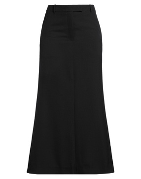 Maxi Skirts
