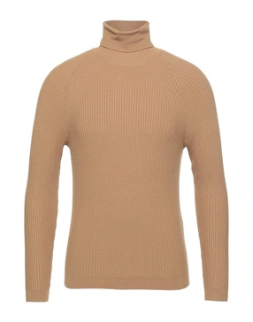 Turtleneck