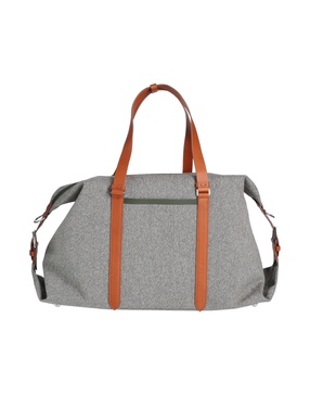 Travel & duffel bag