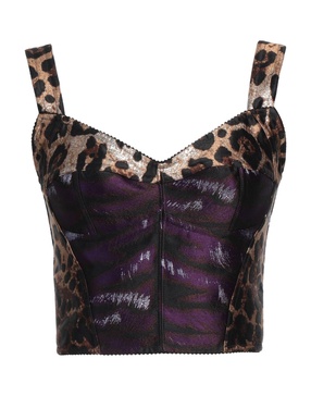 Bustier