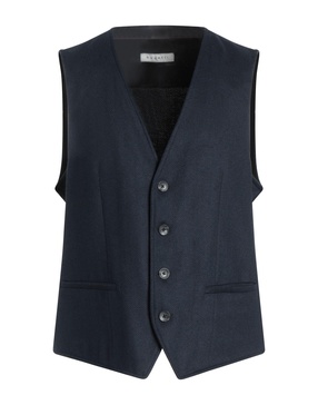 Suit vest