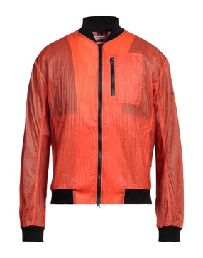 Bomber