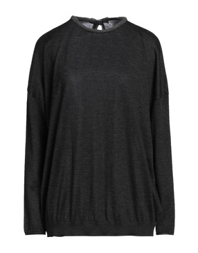 Cashmere blend