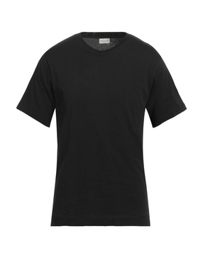 Basic T-shirt