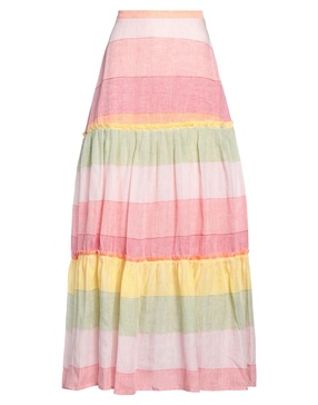 Maxi Skirts