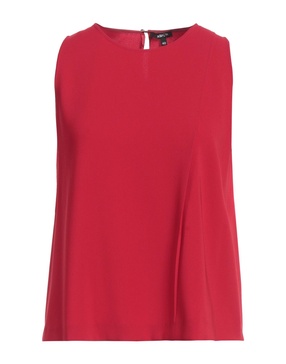 Evening top