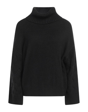 Turtleneck