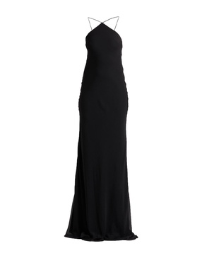 Long dress