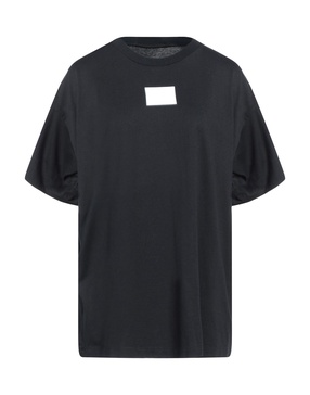 Oversize-T-Shirt